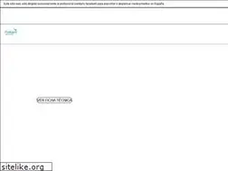 Sites similar to pcsk9.es
