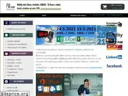 Sites similar to pcskoleni.cz