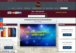 Sites similar to pcskynet.com