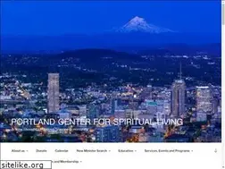 Sites similar to pcsl.us