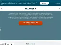Sites similar to pcslift.com