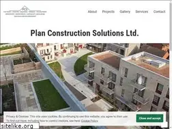 Sites similar to pcsltd.net