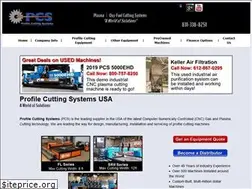 Sites similar to pcsmachines.com