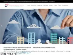 Sites similar to pcsmgmt.com