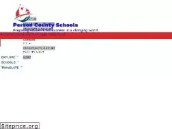 Sites similar to pcsnc.org