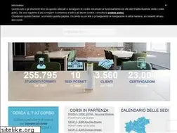 Sites similar to pcsnet.it