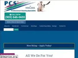 Sites similar to pcsniagara.com