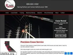 Sites similar to pcsnorcal.com