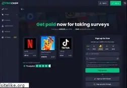 Sites similar to pcso.com.ph