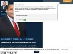 Sites similar to pcso.org
