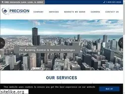 Sites similar to pcsoc.com