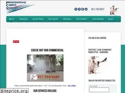 Sites similar to pcsofmemphis.com