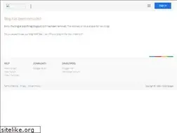 Sites similar to pcsoftmag.blogspot.com
