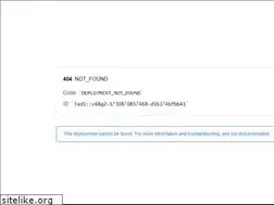 Sites similar to pcsoftwarepro.com