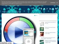 Sites similar to pcsoftwerez.blogspot.com