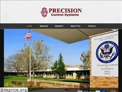 Sites similar to pcsog.com