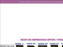 Sites similar to pcsolucionesec.com