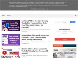 Sites similar to pcsolutionshub.blogspot.com