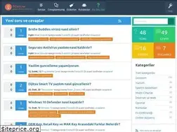 Sites similar to pcsor.net