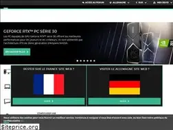 Sites similar to pcspecialist.fr