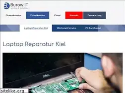 Sites similar to pcspezialist-kiel.de