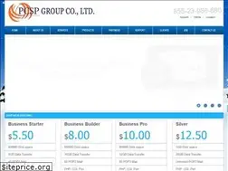Sites similar to pcspgroup.com