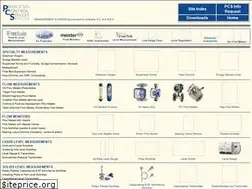 Sites similar to pcspl.com.au