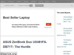 Sites similar to pcsreport.com