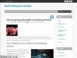 Sites similar to pcssb.org