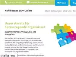 Sites similar to pcssk.de