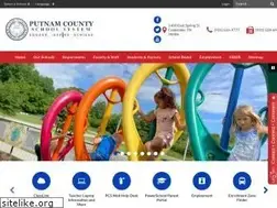 Sites similar to pcsstn.com