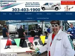Sites similar to pcssuperior.com