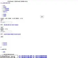 Sites similar to pcstar.com.tw