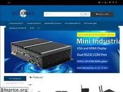 Sites similar to pcstationcn.com