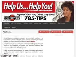 Sites similar to pcstips.com