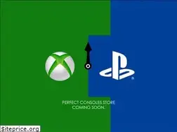 Sites similar to pcstore.com.my