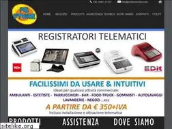 Sites similar to pcstorescalea.com