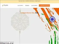 Sites similar to pcstudio.in