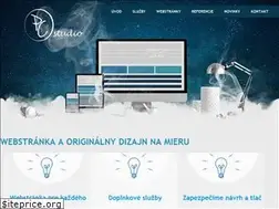 Sites similar to pcstudio.sk