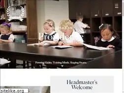 Sites similar to pcstx.org