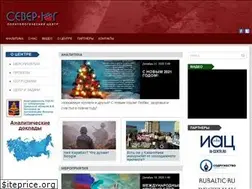 Sites similar to pcsu.ru