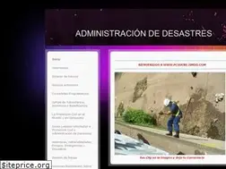 Sites similar to pcsucre.jimdo.com