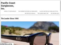 Sites similar to pcsun.com