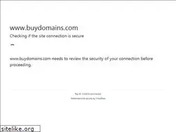 Sites similar to pcsuperstore.com