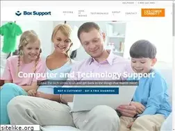 Sites similar to pcsupport.com