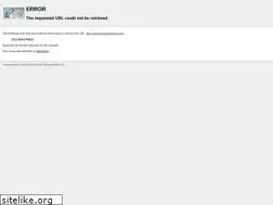 Sites similar to pcsupportgeek.com