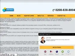 Sites similar to pcsupremo.com