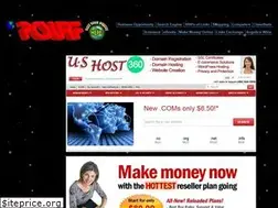 Sites similar to pcsurf.com