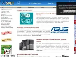 Sites similar to pcsvet.com