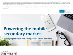 Sites similar to pcsww.com